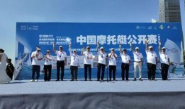 青岛市最新爆料,揭秘城市新动态与未来发展规划”