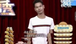 娱乐圈爆料新闻,明星恋情曝光，豪门恩怨再起波澜