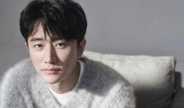 王强爆料 视频大全最新,揭秘视频大全幕后真相