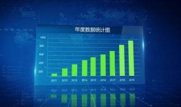 爆料新闻素材视频下载免费,爆料新闻素材视频免费下载背后的真相