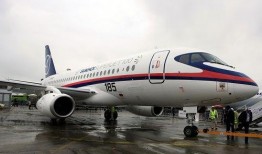 jet最新爆料,最新科技动态与行业趋势深度解析